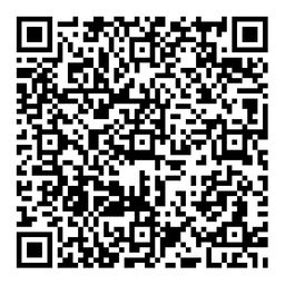 Android QR Code