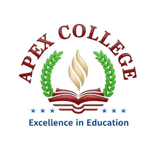 Logo 0