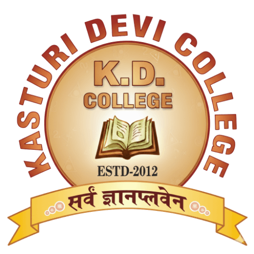 Logo 2
