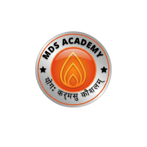 Logo 5