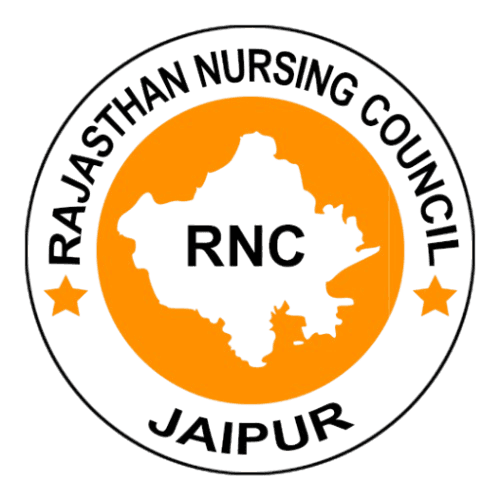 Logo 7