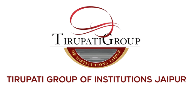 Logo 7