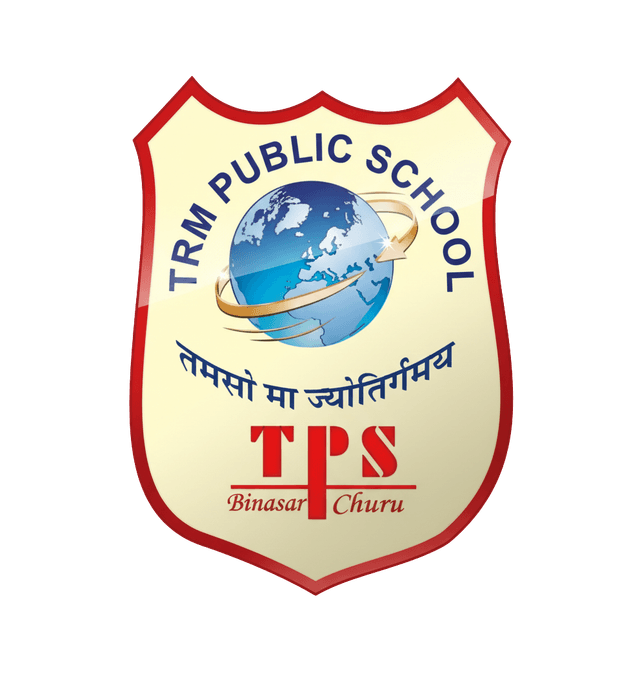 Logo 4