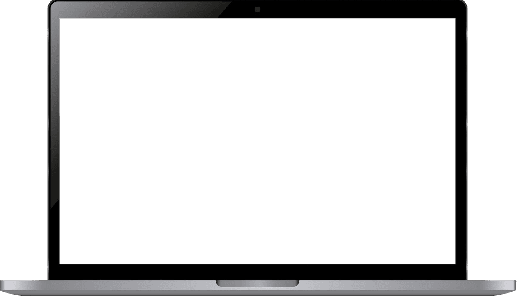 ui